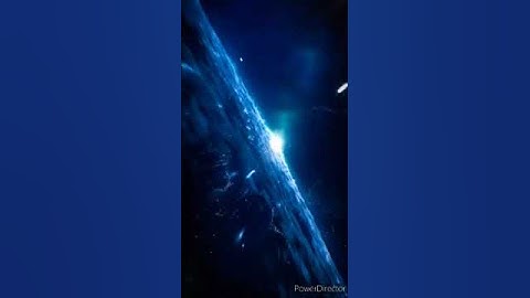 Homtom Ht7 Boot Animation #smartphone #phone #boot #bootanimation