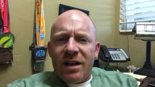 Is dental insurance worth it?  Dr. Jim Ellis DDS