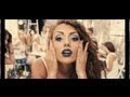 Sofijazz - Lipstick `Official Music Video`