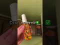 Dropping My Skincare For Likes Music Skincare Preppy Fyp Funnymemes 
