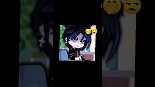 Cusj Rios Either Rieopoe To Ieisiei Idokkd Uddoididi Idosozo Idosozo Hdksisosueueiieiisidi