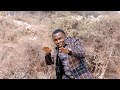 REV Nikodem Mwahangila Uwe Daraja Yesu New Official Video Music