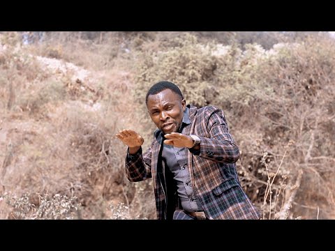 REV Nikodem Mwahangila Uwe Daraja Yesu New Official Video Music