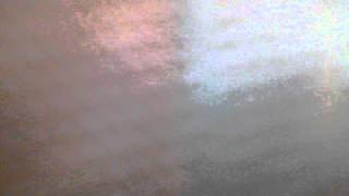 Samudera-Salam sejahtera