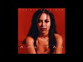 Playa ft aaliyah  charge it to the game