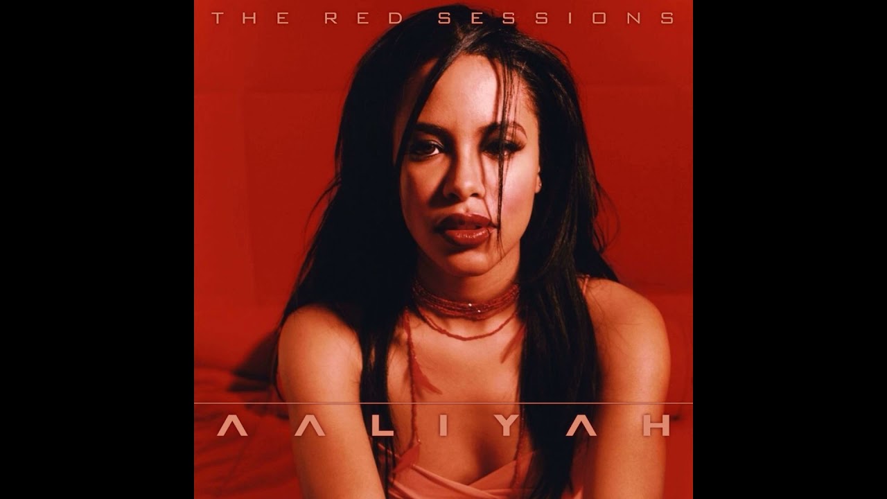 在 YouTube 上觀看「Playa ft. Aaliyah - Charge It To The Game」 在 YouTube 上觀看「Playa ft. Aaliyah - Charge It To The Game」