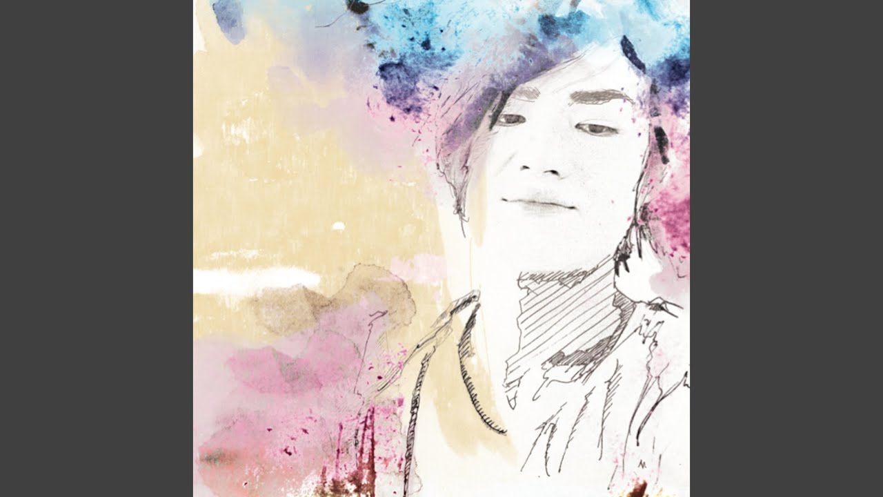 一人きりのクリスマス 花房真優 Shazam