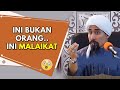 Ni Bukan Orang, Ini Malaikat 😮 | Ustaz Don Daniyal