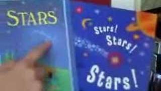 Cullen's Abc's Children's Activities - Activity Idea Star Watching | Cullen's Abc's screenshot 3