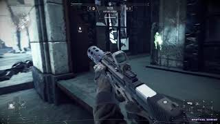 Celebrity Killzone Shadow Fall - Capture and Move - The Academy (PS4) Net Worth