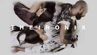 Download Lagu The Ironix - Abnormal Love (ft. MIKEY.) MP3