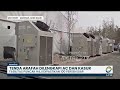Pemerintah Matangkan Persiapan Puncak Ibadah Haji di Arafah Muzdalifah dan Mina - [Newsline]