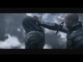 Assassin's Creed Revelations E3 Trailer [HD&3D]