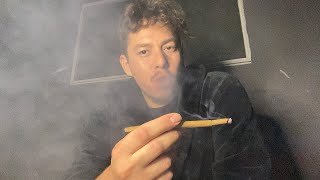 Kush Clouds 🔥