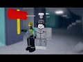 This Game is Pure Madness…| Flee the Facility