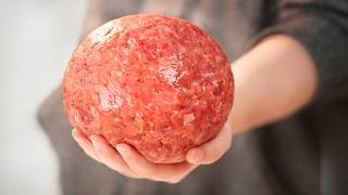 【章魚哥特製黑暗蟹堡】這一口將會很瘋狂...... | 黑貓廚房 Black Cat‘s Kitchen