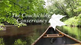 Protecting The Black River Wildlands Corridor