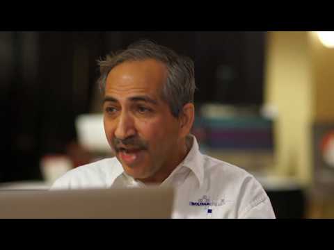 Wolfram Technology Tech Talks