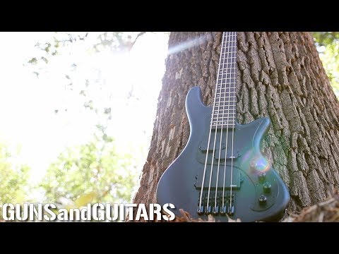 this-is-why-i-love-schecter-(stiletto-stealth-5-bass-review/demo-pt.1)