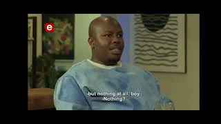House of zwide 9 October 2025