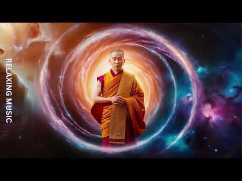 DREAMCATCHER | BAHRAMJI & MANEESH DE MOOR x MASHUP