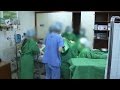 고3 여학생 낙태수술 중 사망 의사 집행유예 확정 고3 여학생 낙태수술 중 사망 의사 집행유예 확정