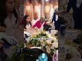 Проведу на турецкую свадьбу / жизнь эмигранта в турции