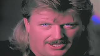 Joe Diffie-Third Rock From The Sun