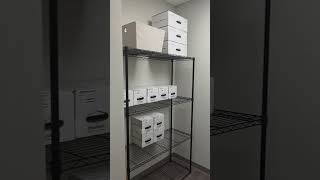 4675 Shallowford RD Dunwoody Suite 207