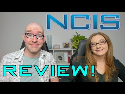 NCIS, Incognito S13E03 sur  Prime Vidéo : résumé de l'épisode