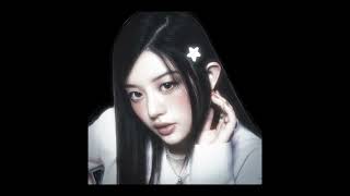 ILLIT -  Intro + Do the dance  + Not Cute Anymore - MAMA 2025 show perf . (Audio) 