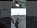 Rayan1v99 CORO COME NA PTR CIDADE DO HYPE #gtarp #fivemrp #hype #bkinho #highlights #pvp #gta5