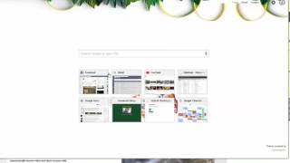 Codecademy HTML Build Your Own Webpage walkthrough