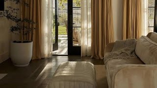 Small Space Solutions: The Ultimate 5-Part Decor Series