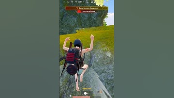 BGMI HACKER💯 KILL ME😔Krafton Please ban hackers🤬 #shorts #short