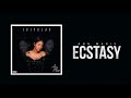 Ann Marie Ecstasy Ft Hypno Carlito Official Audio Ann Marie Ecstasy Ft Hypno Carlito Official Audio