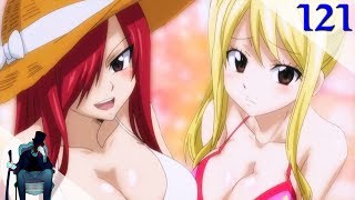 Аниме приколы под музыку | Аниме моменты под музыку | Anime Jokes № 121 Аниме приколы под музыку | Аниме моменты под музыку | Anime Jokes № 121