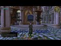 LOTRO: How to take and find your screenshots