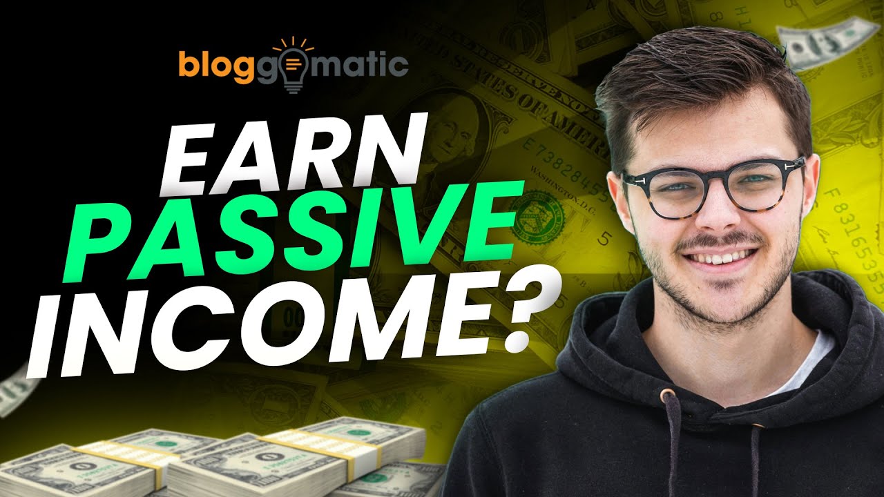 Maximize Your Earnings in 2024 with the Bloggomatic Affiliate Program and Legendary Marketer Training Maximize Your Earnings in 2024 with the Bloggomatic Affiliate Program and Legendary Marketer Training