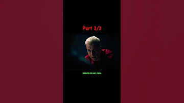 Series The Devil S Hour Movie Movies Fyp Film Netflix Netflixseries Fypシ Viral Shorts 