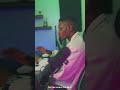 Rema x magix x tems type beat Afrobeat type beat 2024 #temstypebeat #rugertypebeat #rematypebeat2024
