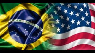 Internacionais Anos 70  Top 10 Cantores Brasileiros Hq