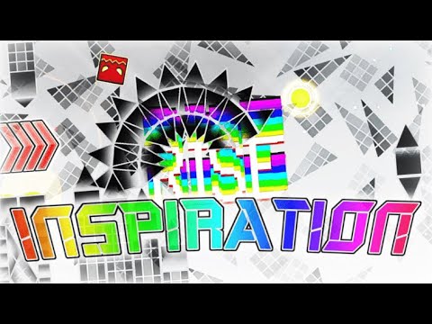 INSPIRATION by ItzMatthewPlayz (Me) [500 Subscribers Special]