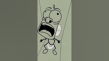 Thumbnail of Meme ￼PRAY THAT I GONNA GET IT OUT