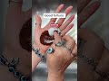Do THIS On Thursday To Attract Money FAST рџ вњЁ Coffee Sugar Ritual Do THIS On Thursday To Attract Money FAST рџ вњЁ Coffee Sugar Ritual
