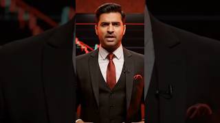 Crypto mein paisa lagayein ya nikaal lein? 🤯 Market ka asli signal kya hai? GOOD ya DANGER signs! ⚠️