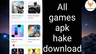 All games hake apk india games | vineeth gaming zone | screenshot 5