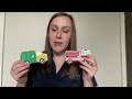 Effective Strategies for Language Development Using Cars: Tips from a Speech Therapist