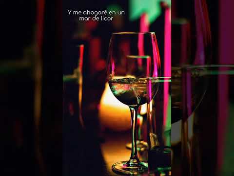 Cantinero - Papillón