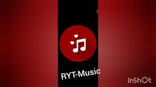 Ryt-Music La Aplicación Fácil I Sencilla Para Descargar Musica I Videos